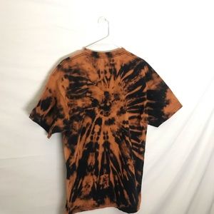 Urban Outfitters Tops - Custom ‘I hate you’ smile T-shirt Urban Outfitters Tops - Custom ‘I hate you’ smile T-shirt